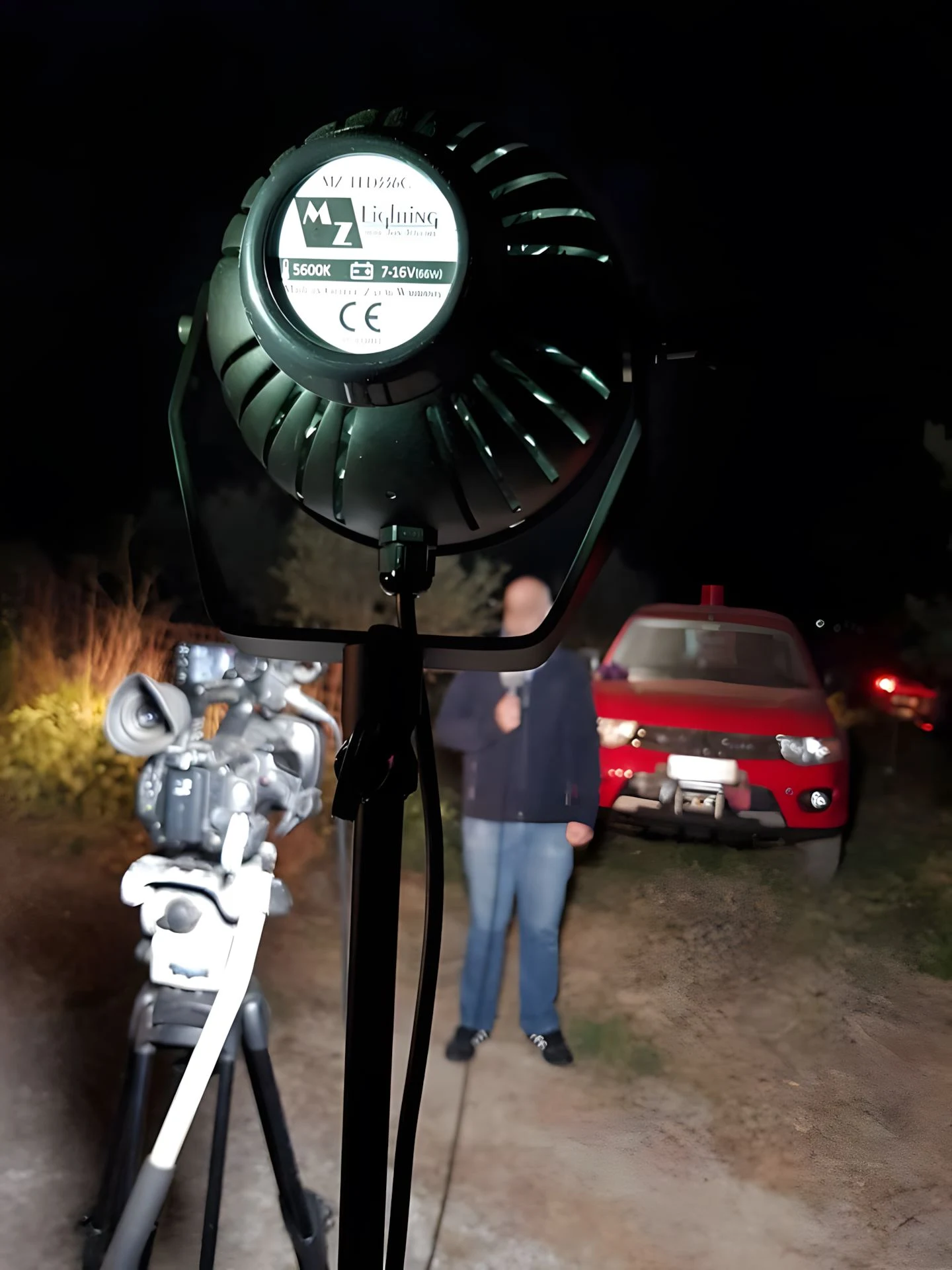 ENG Crew Live Stand Up A1