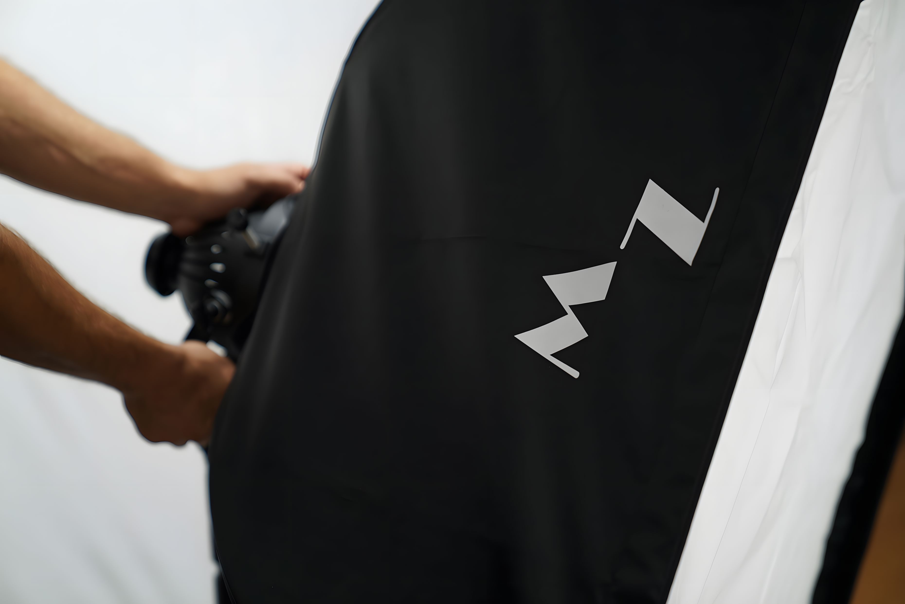 m-z