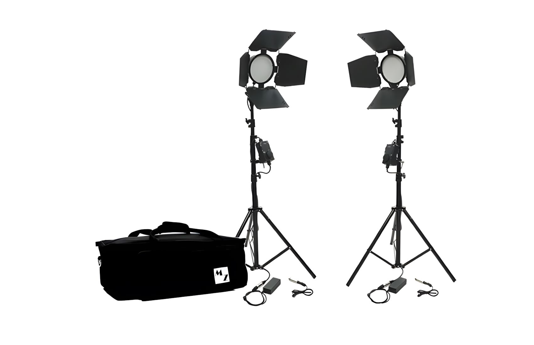 336W-Full-Kit2