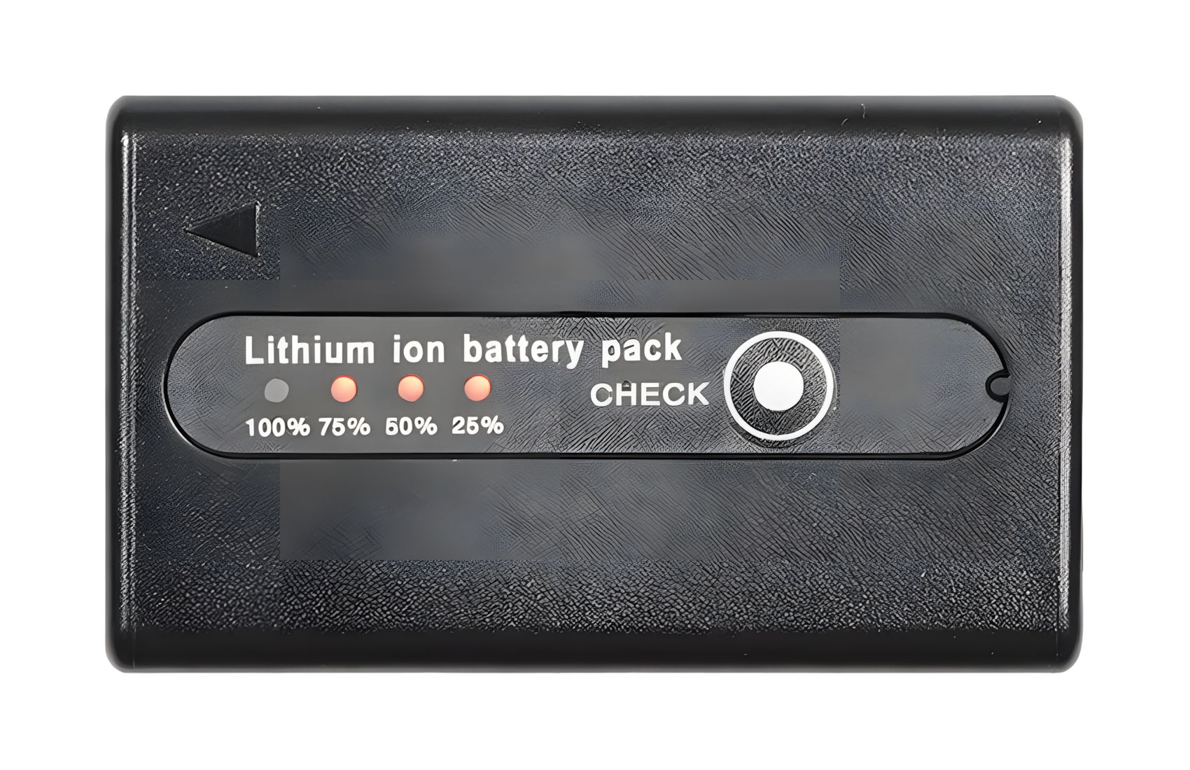 BPU-65 14.8V 6700mAh w USB