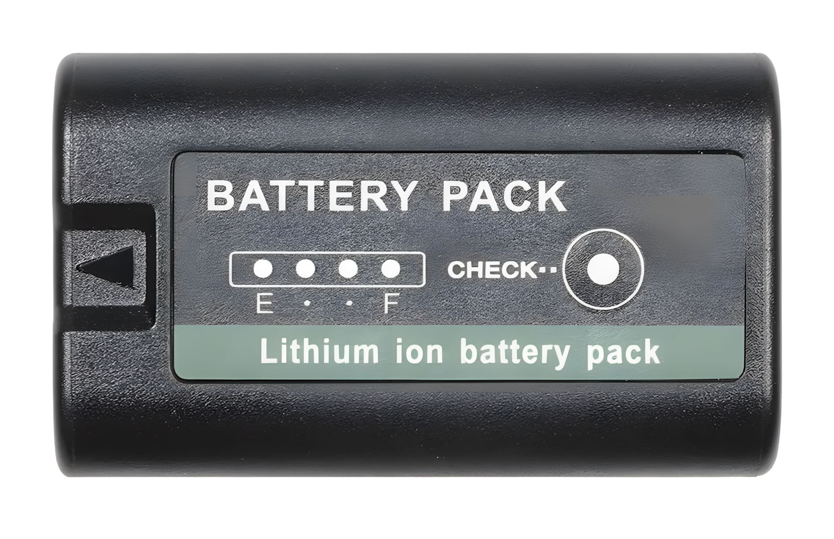 BPU-30 14.8V 3350mAh