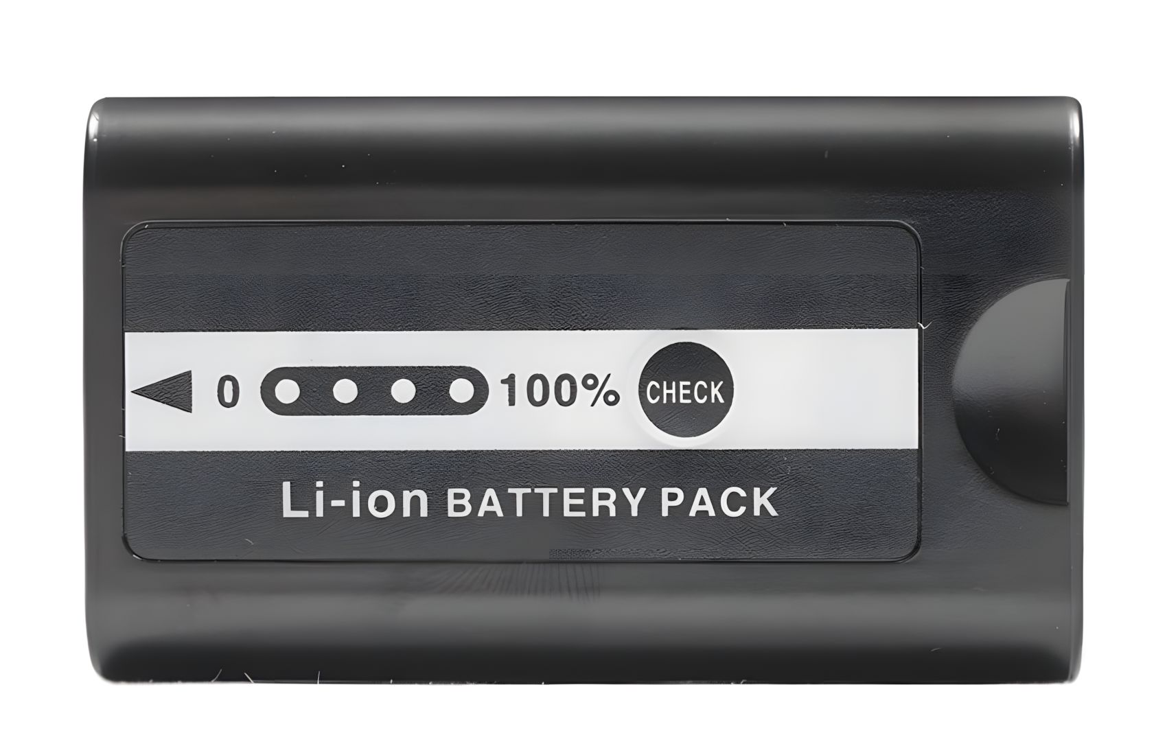 BP-A60 14.8V 6700mAh