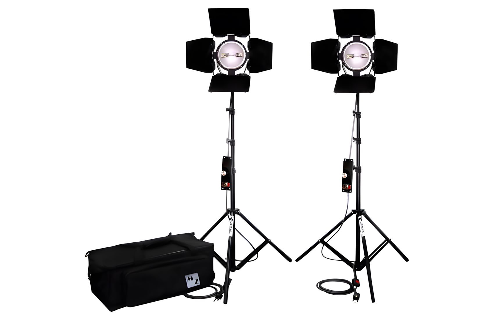 MZ-1000-Kit2