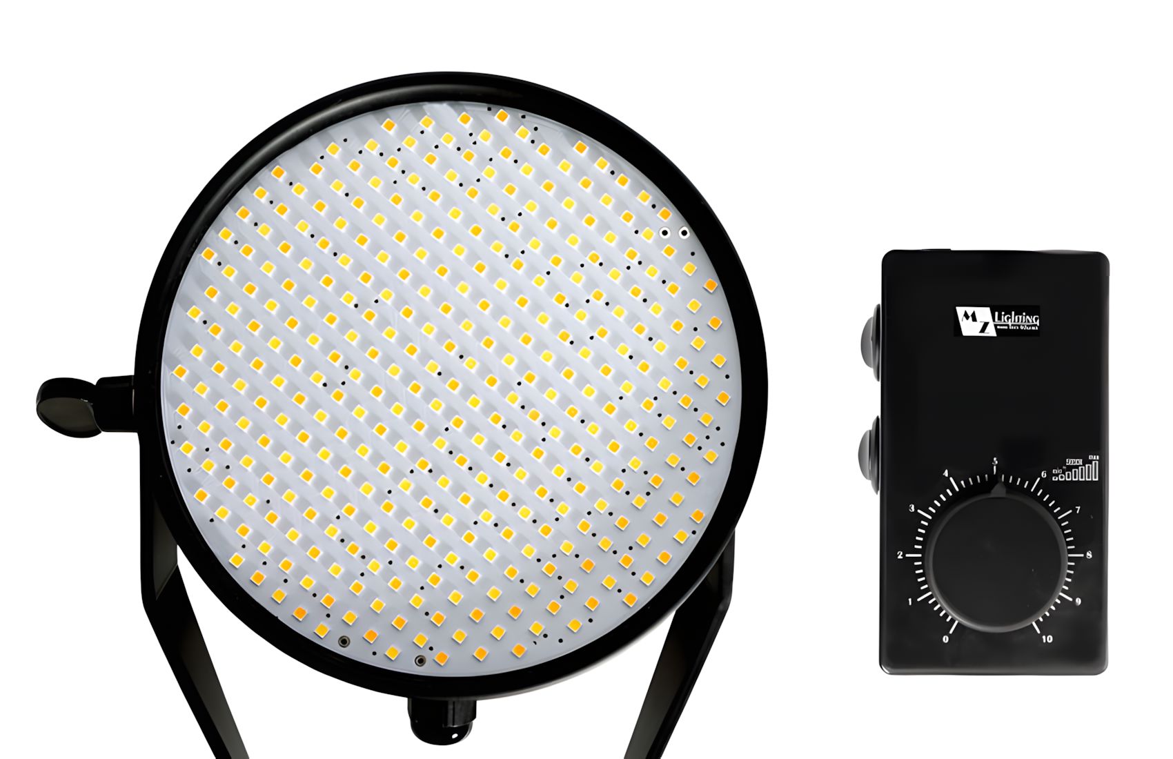 LED336W Bulk