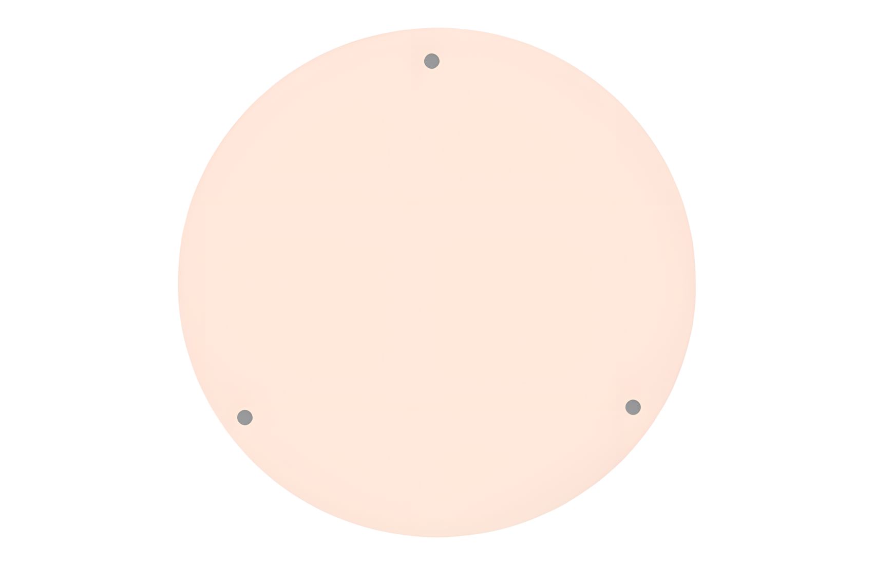 Warm 84mm with magnets