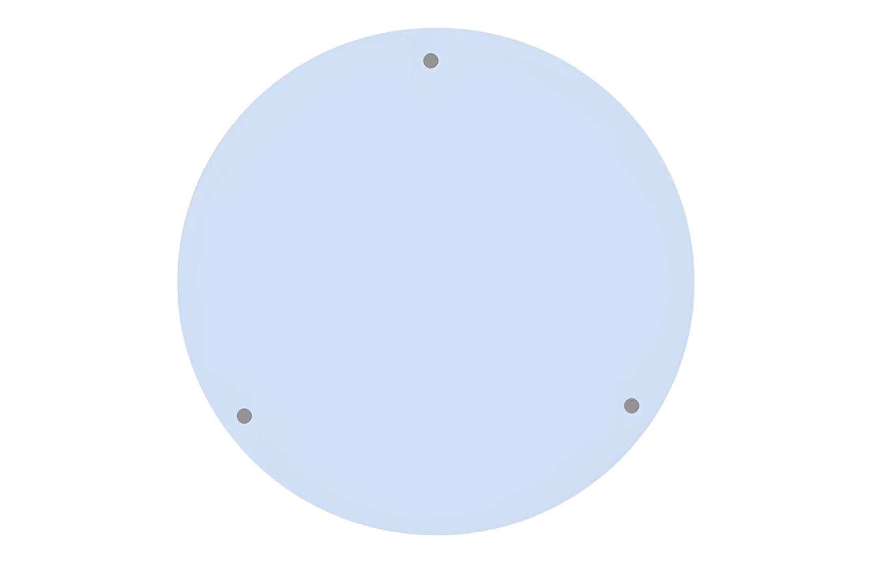 Cool 84mm with magnets