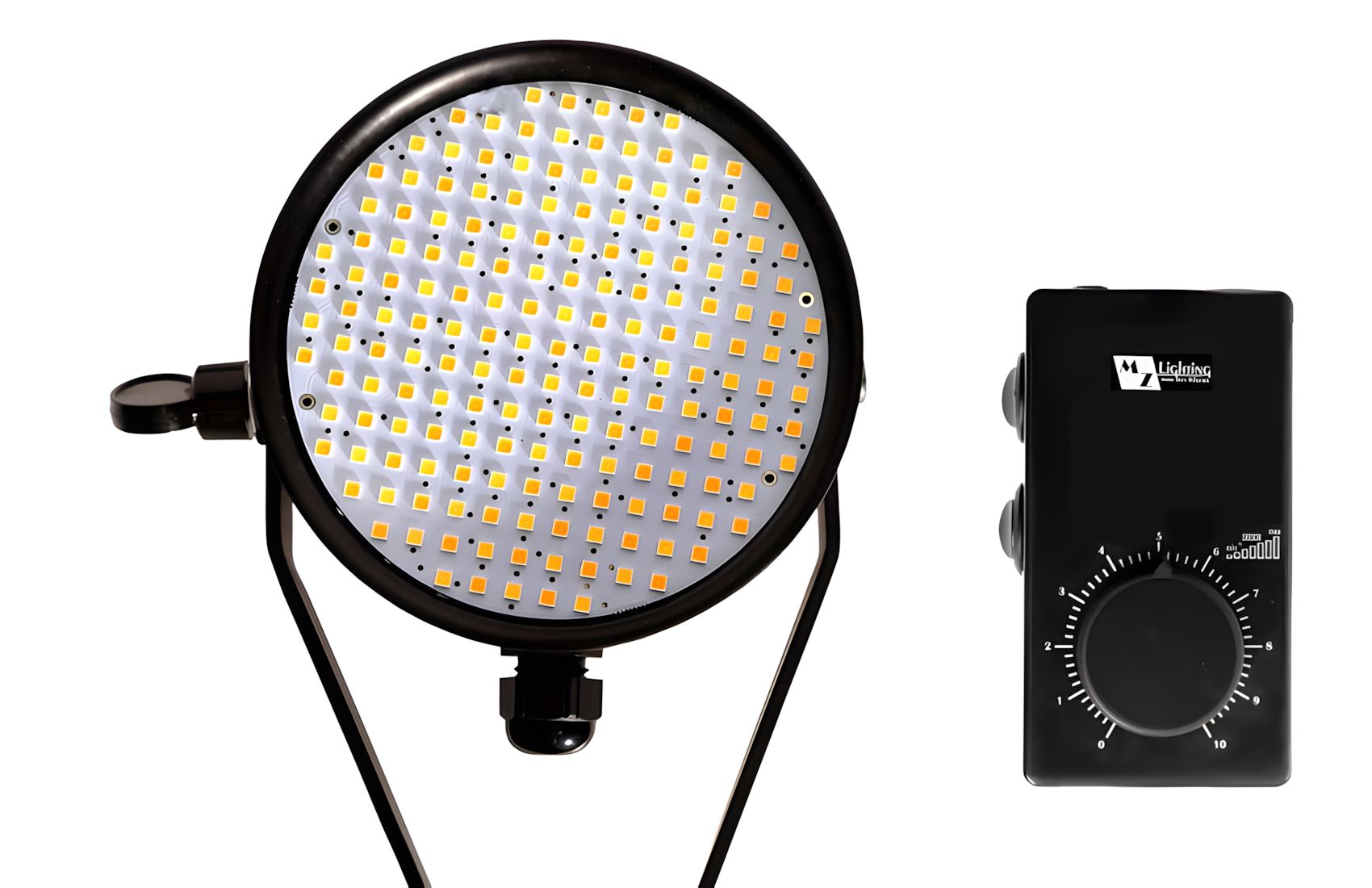LED176W Bulk