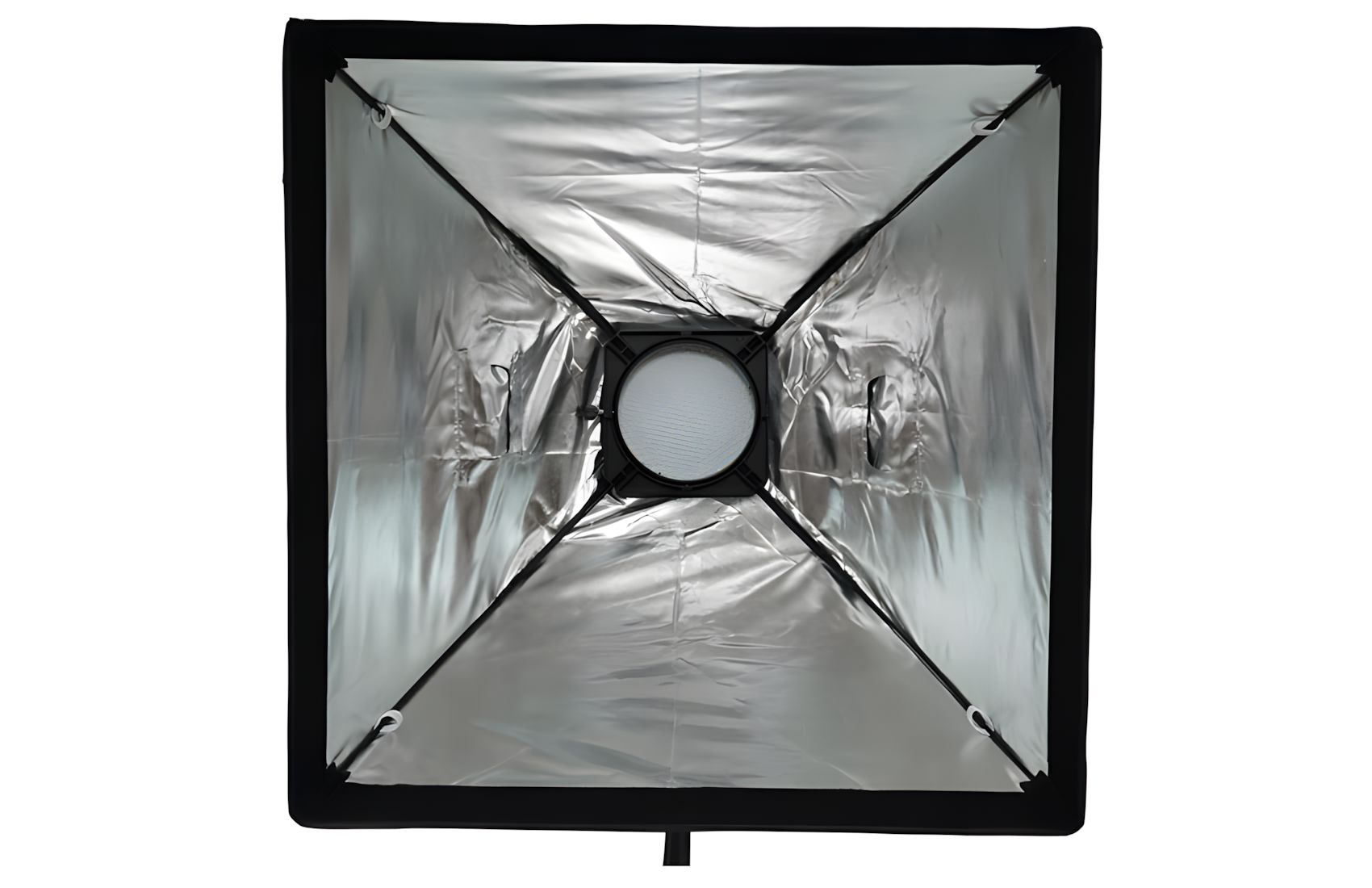 Softbox 60x60cm