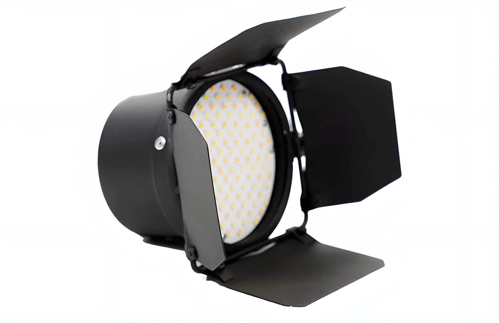 LED120C Full Kit w 2h Batt