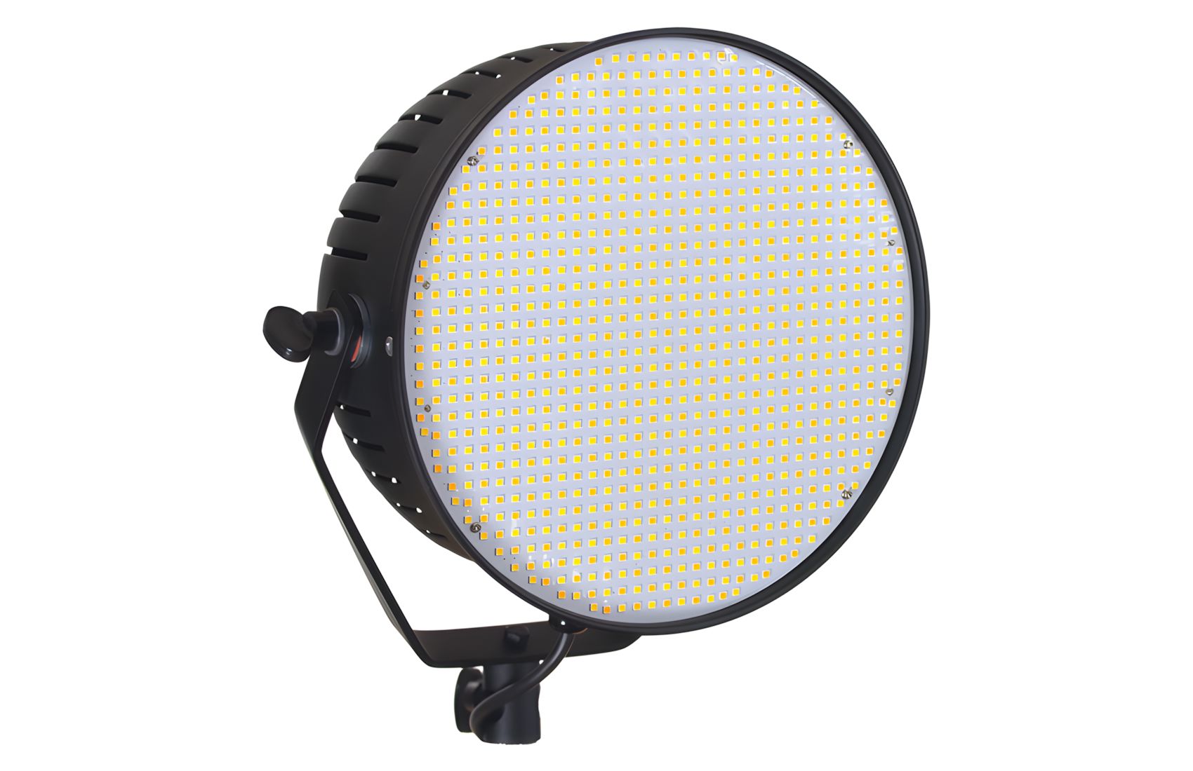 LED884B Full