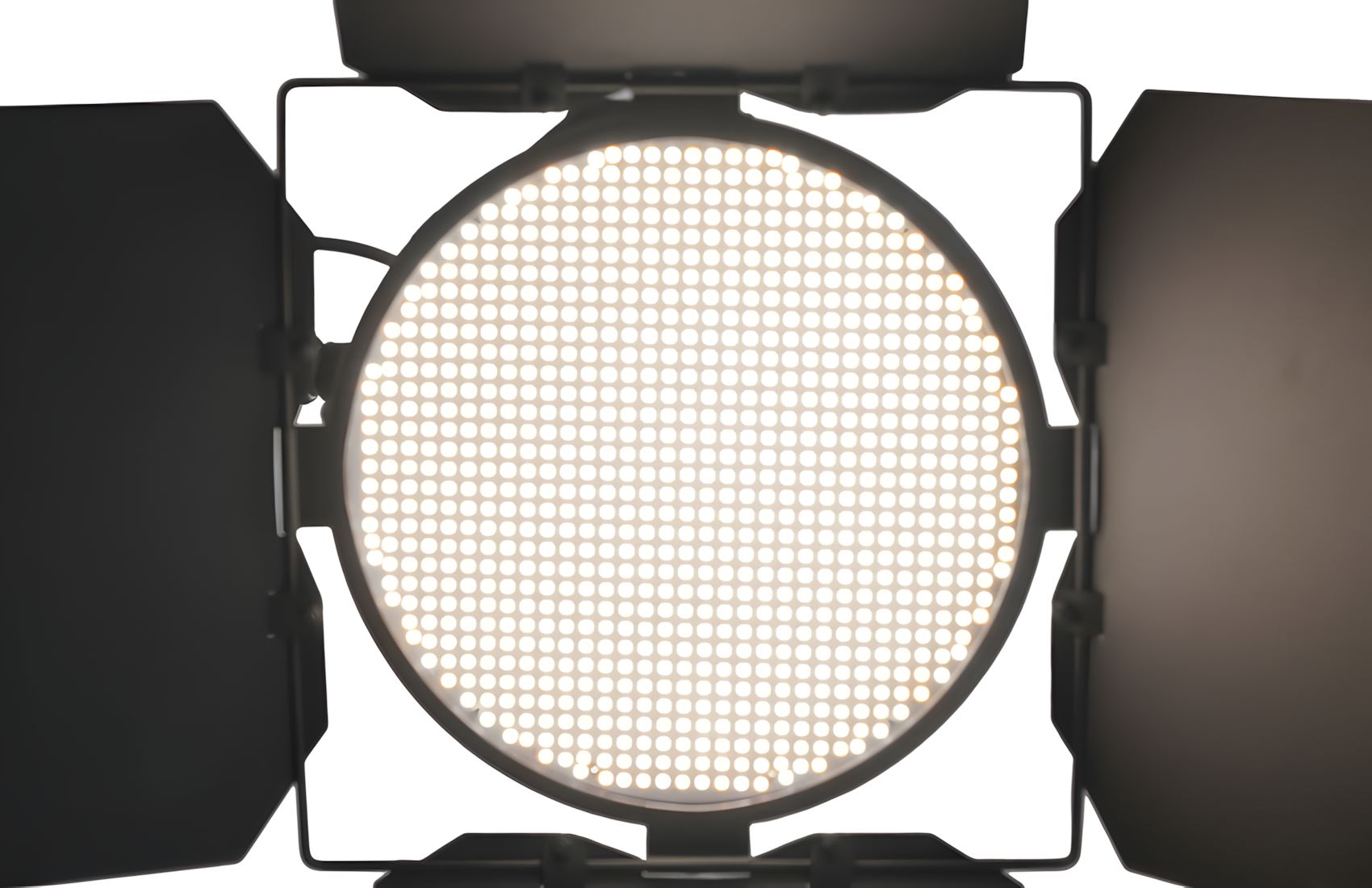 LED884B Full