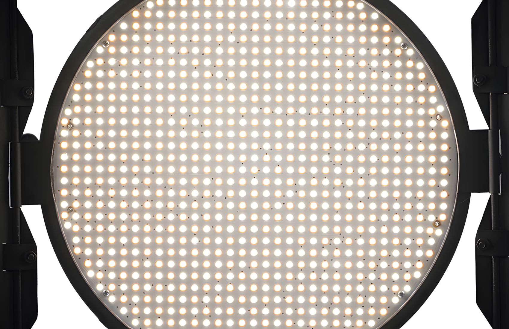 LED884B Full