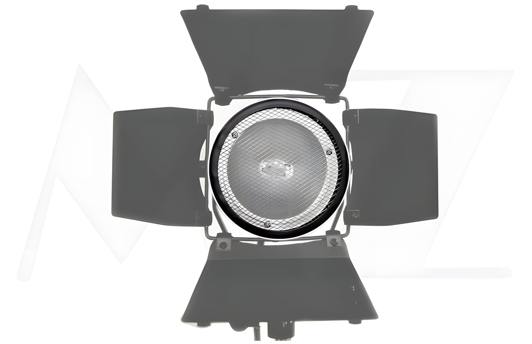Quartz 300w w Dimmer