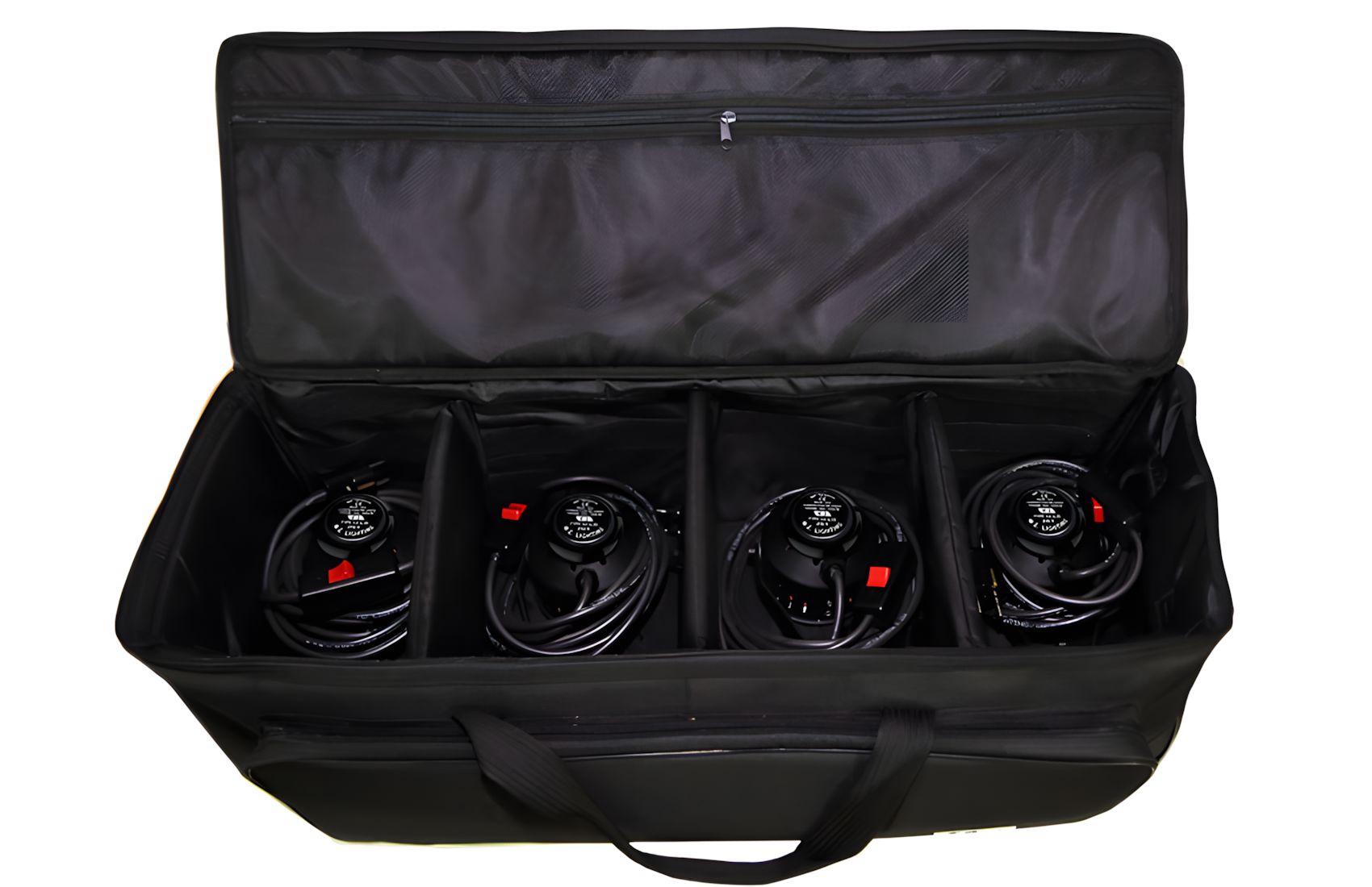 MZ-300-Kit4-Dimmer