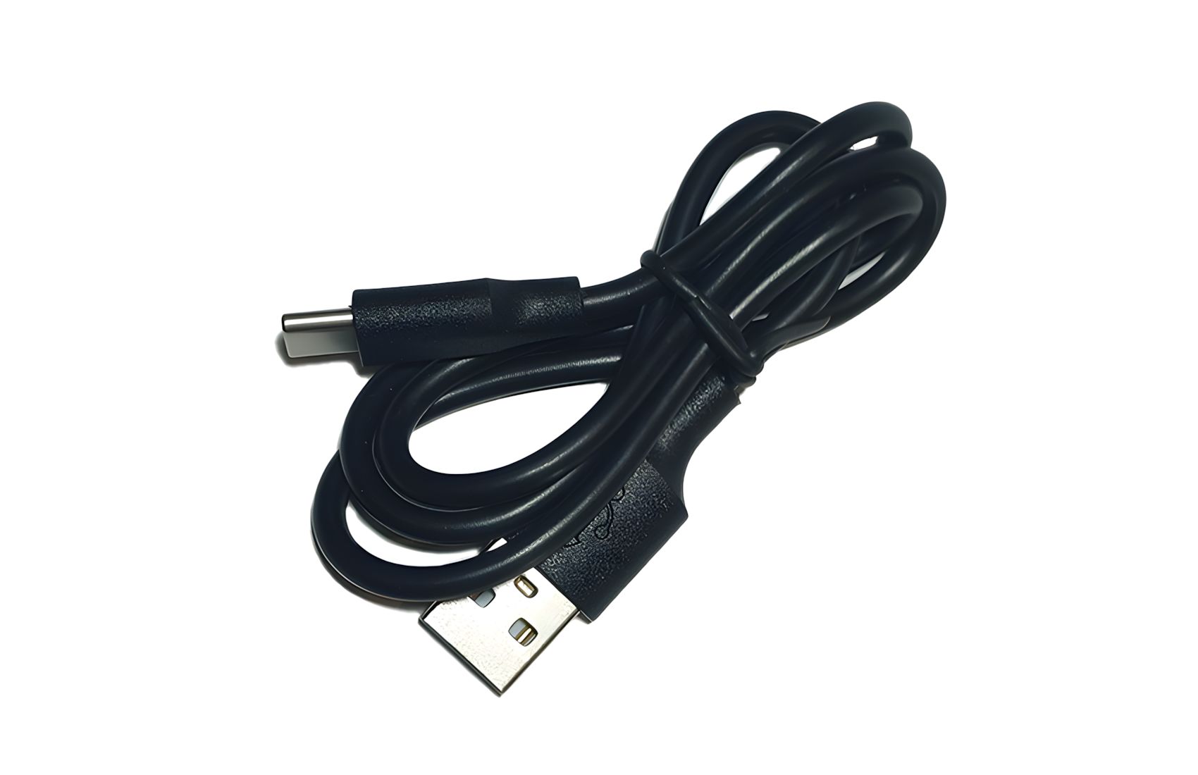 LP-E6NH 7.4V 2600mAh USB-C