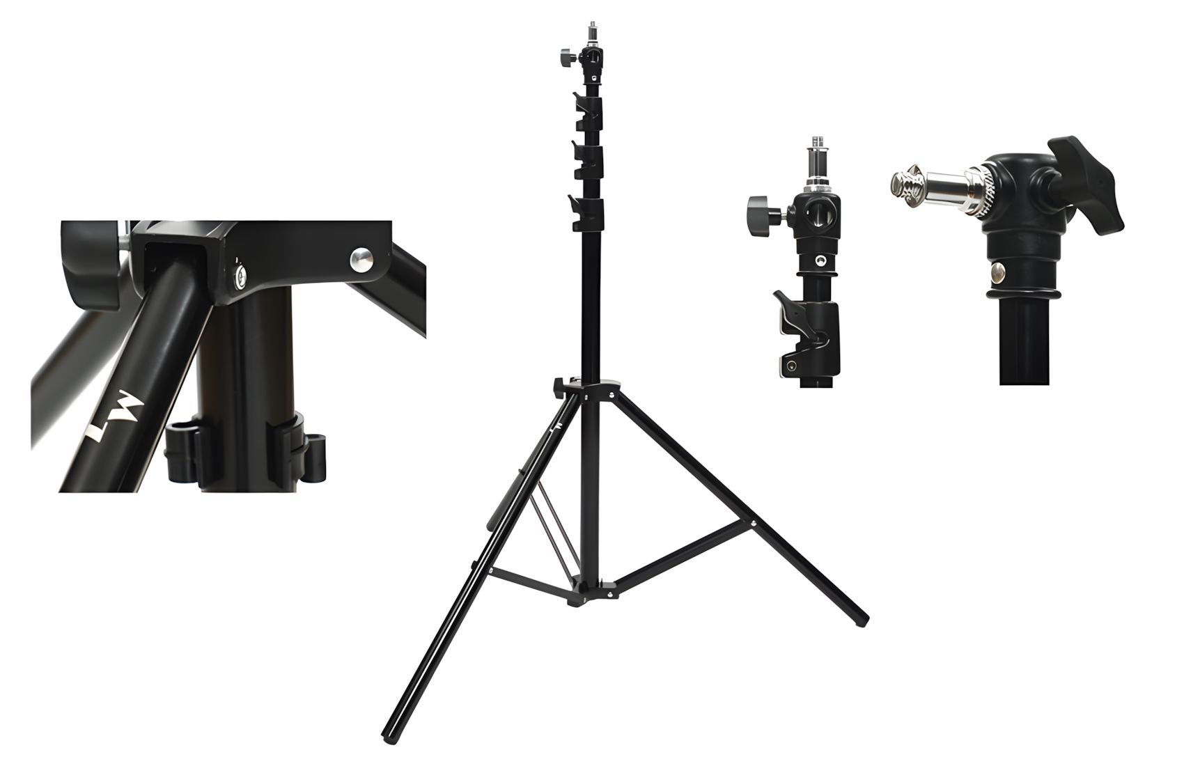 176-336-884B-Full-Kit6