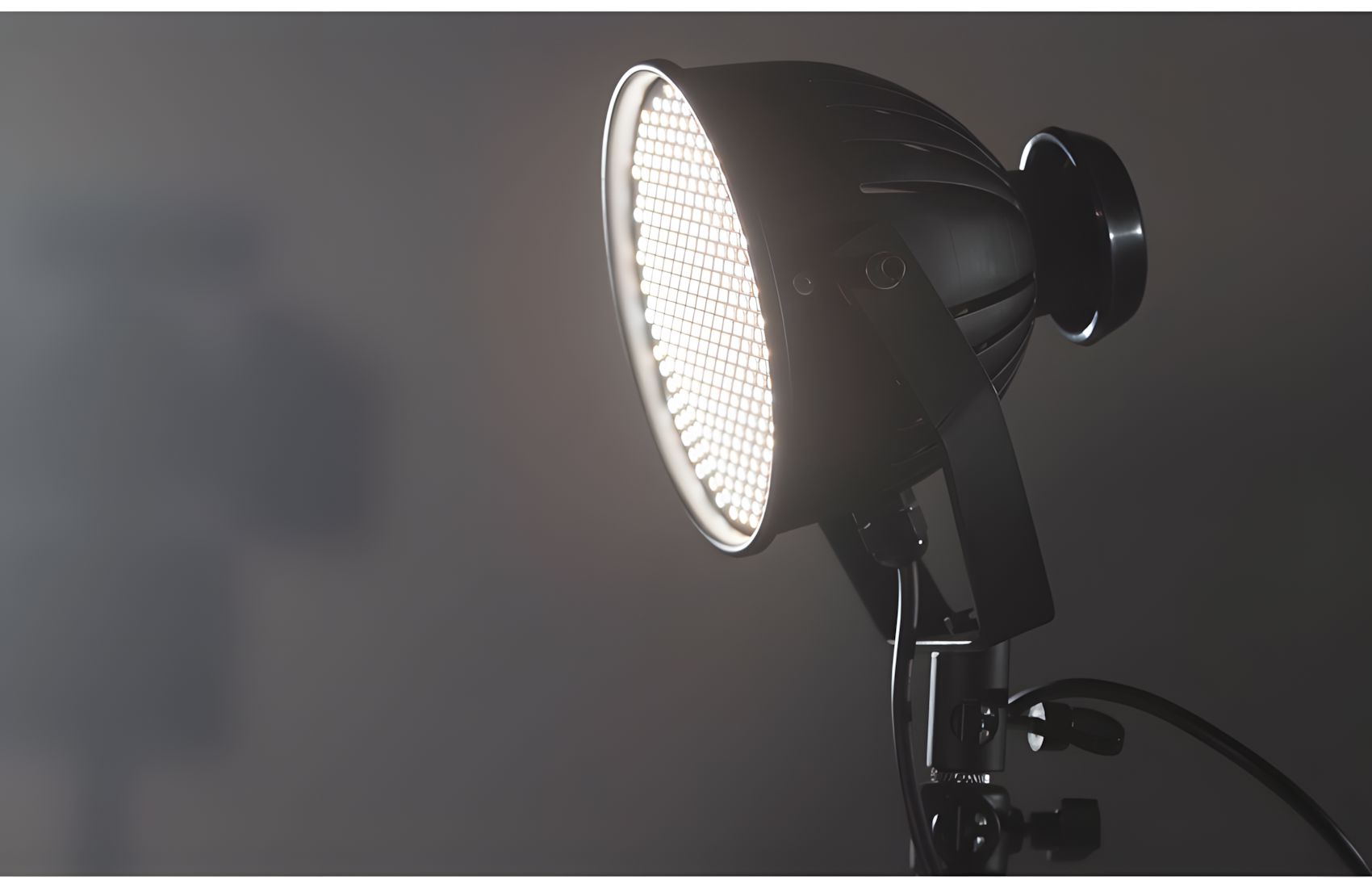 LED336B Basic