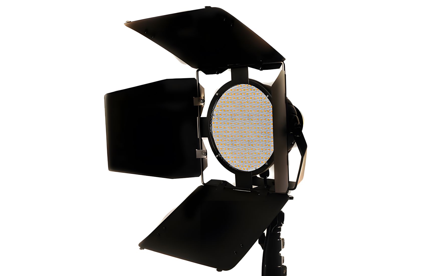 LED336B Basic