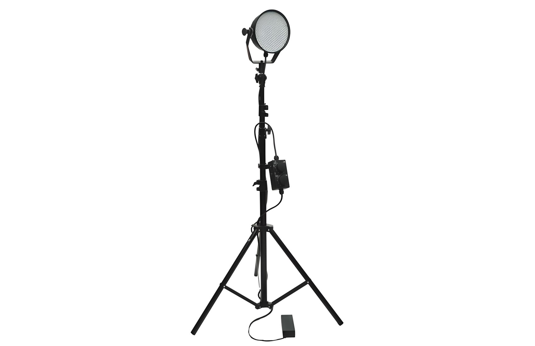 LED336B Basic