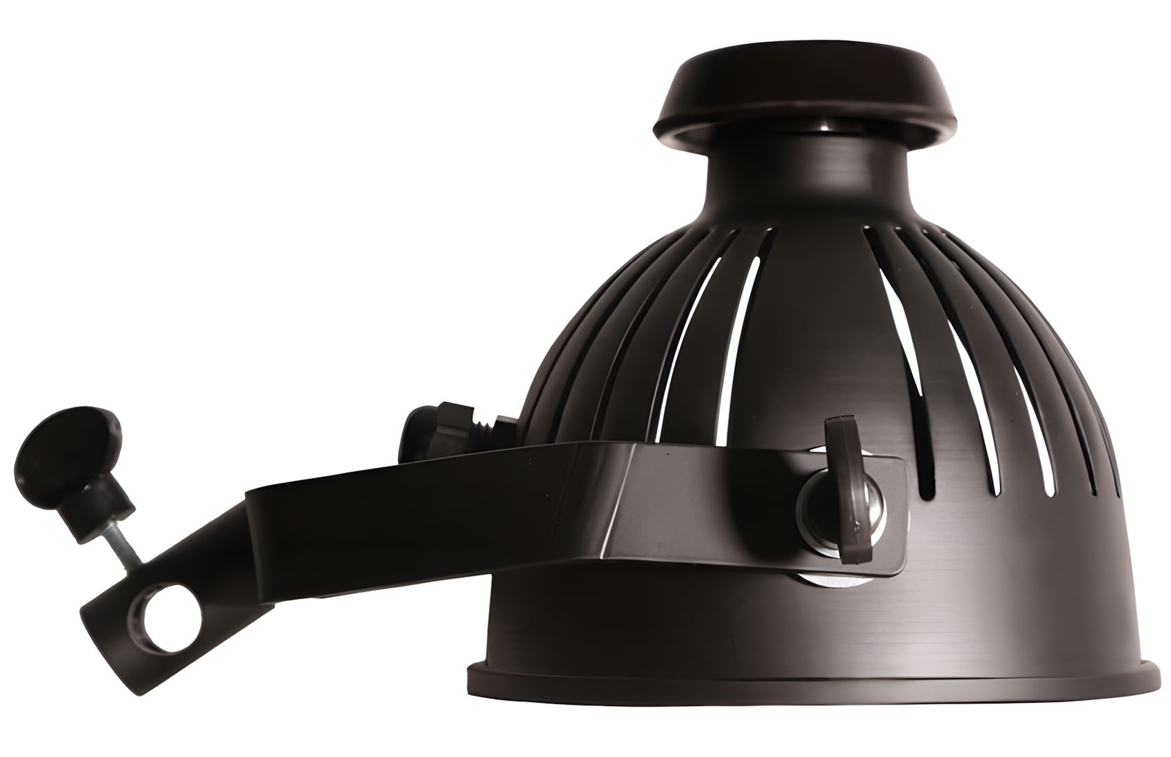 LED336B Basic