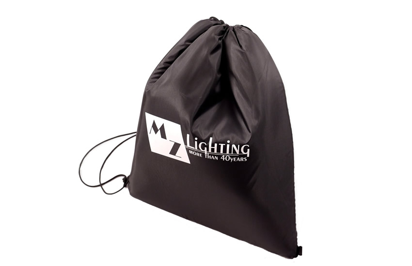 LED120B Full