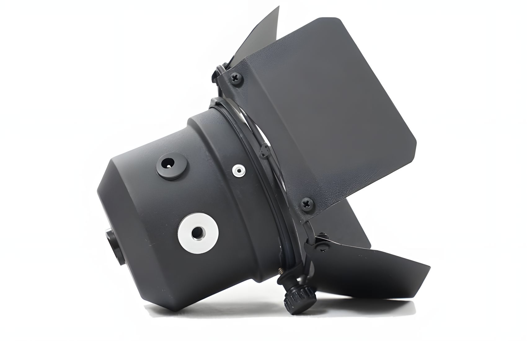 LED120C Bulk
