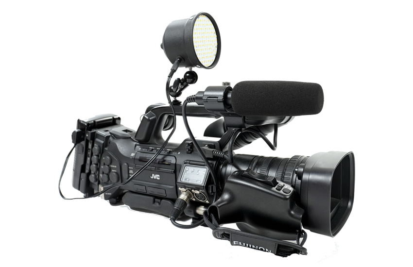LED120W Bulk