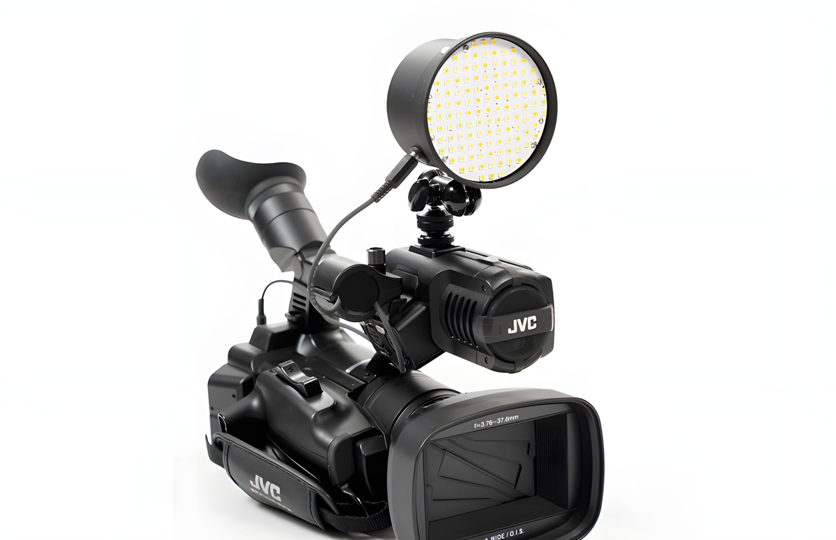 LED120B Basic