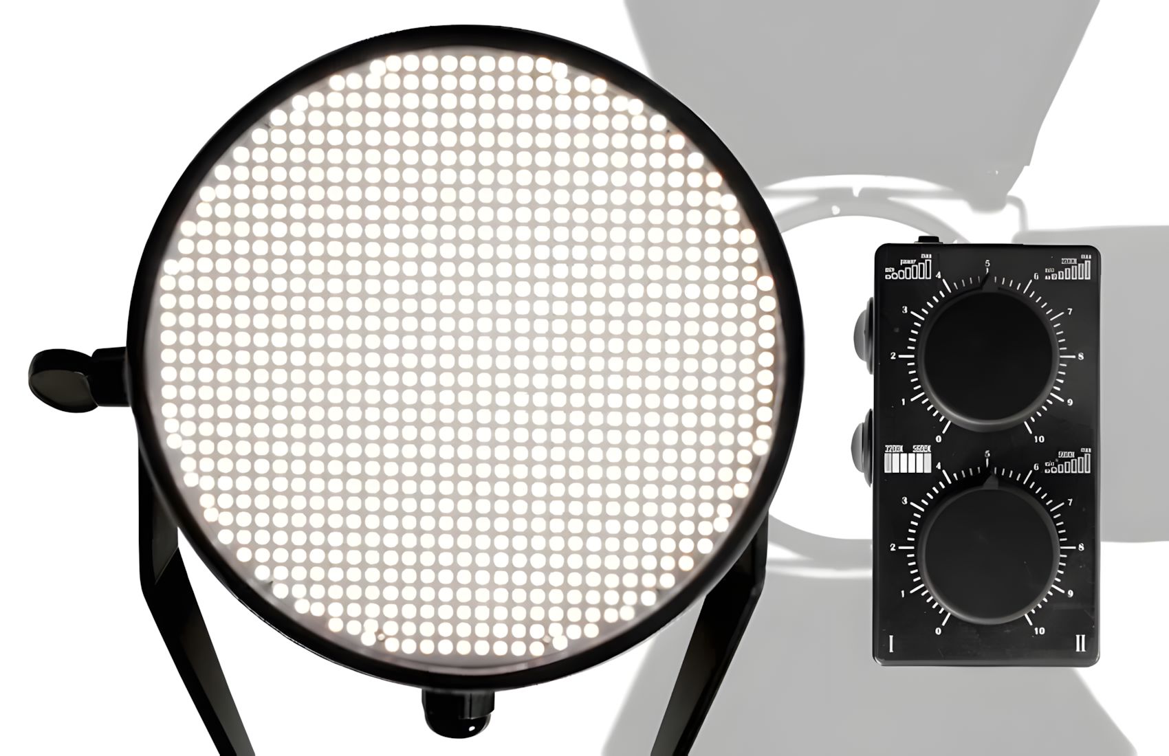 LED884B Full