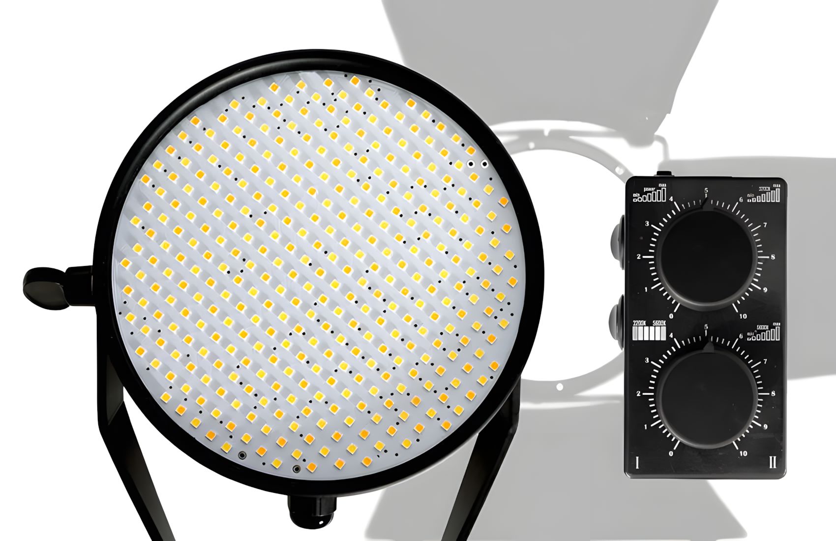 LED336B Full
