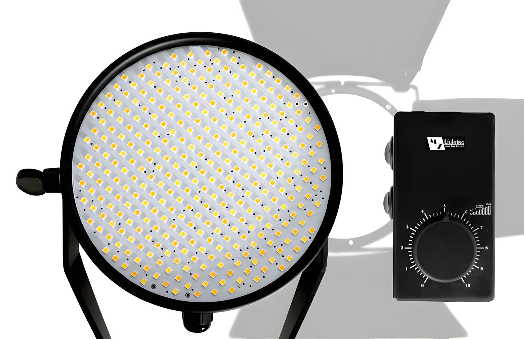 LED336W-Full-Kit