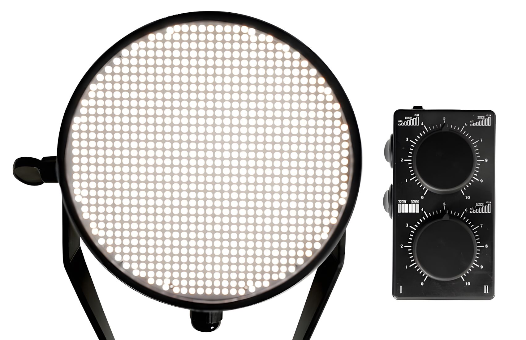 LED884B Bulk
