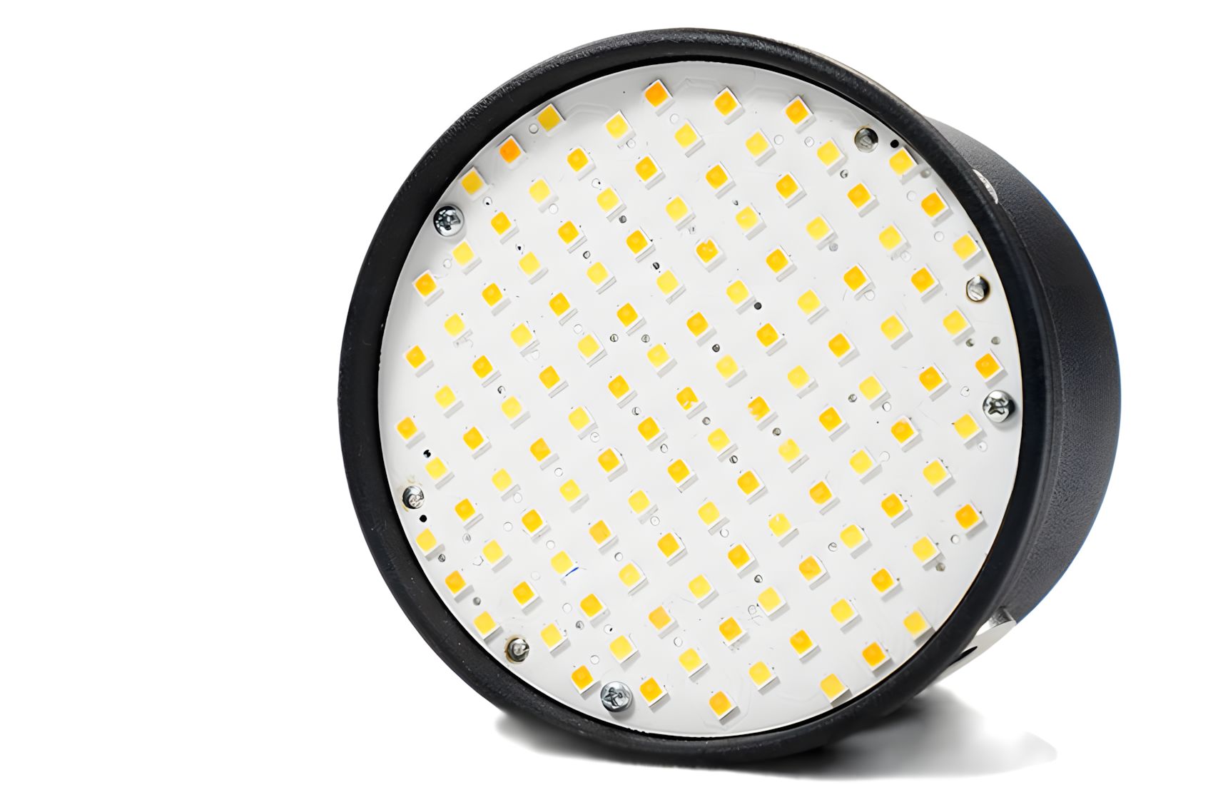 LED120B Bulk