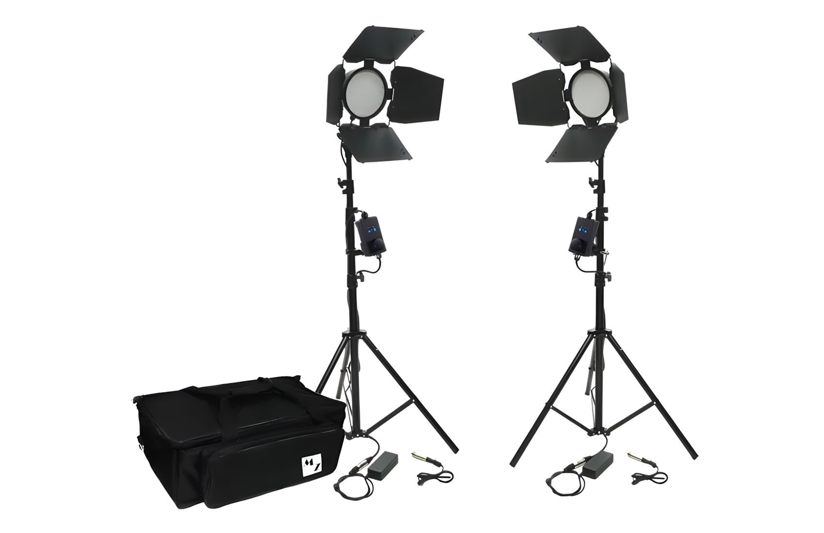 336W-OLED-Full-Kit2